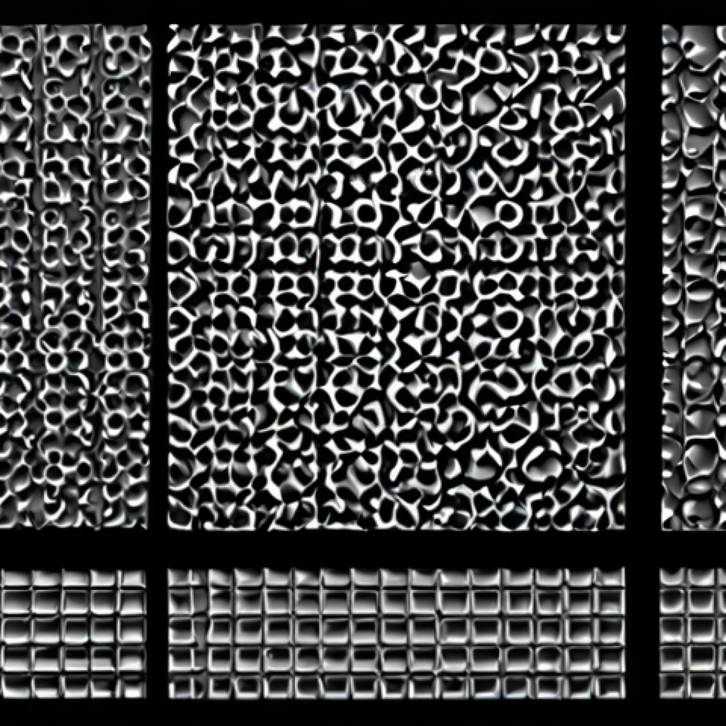 Okay, here are three Stable Diffusion XL image prompts based on the provided text, designed to be safe, appropriate, and high-quality: