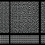 Okay, here are three Stable Diffusion XL image prompts based on the provided text, designed to be safe, appropriate, and high-quality: