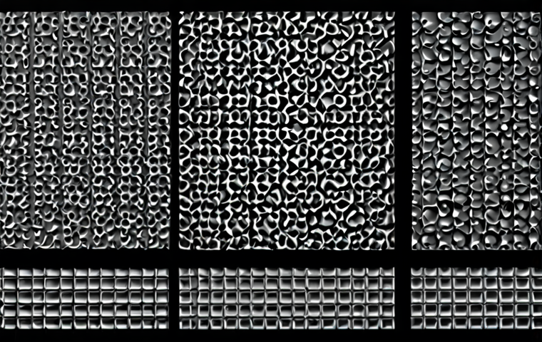 Okay, here are three Stable Diffusion XL image prompts based on the provided text, designed to be safe, appropriate, and high-quality: