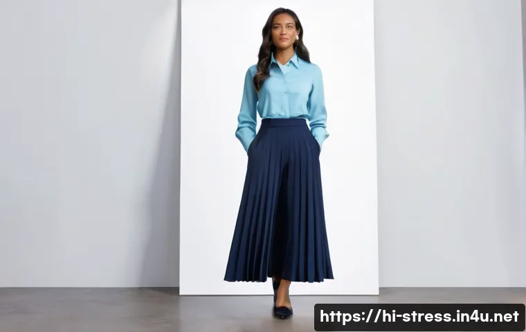 스트레스 해소를 위한 긍정적인 자기대화 관련 이미지 1