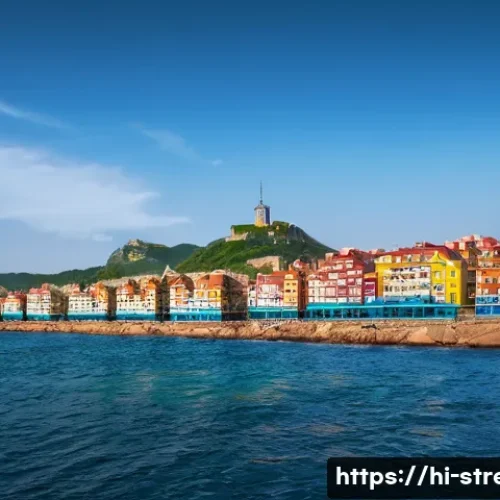 스트레스 해소를 위한 바디케어 관련 이미지 1