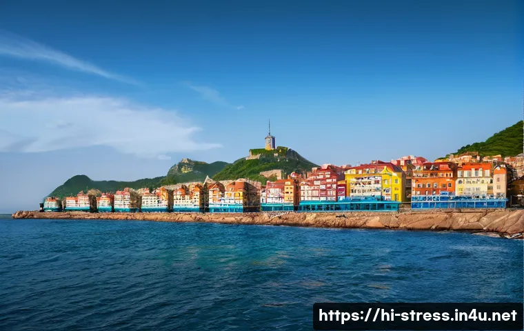 스트레스 해소를 위한 바디케어 관련 이미지 1