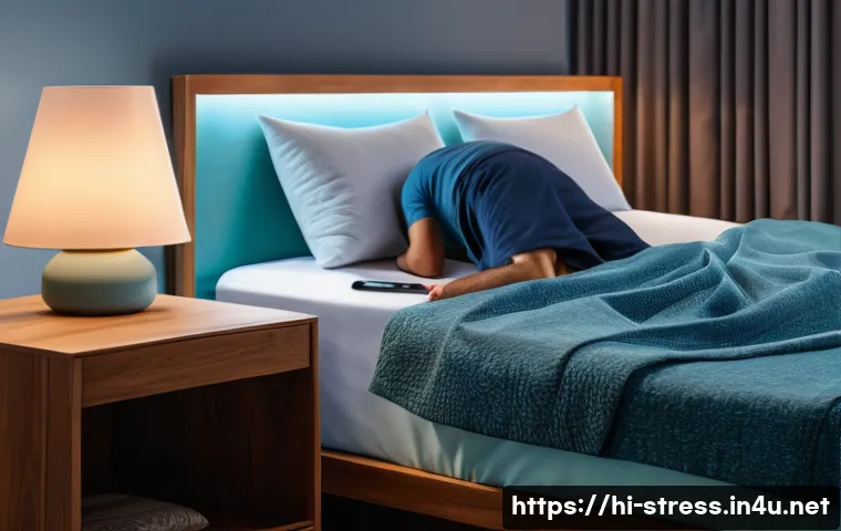 스트레스 해소를 위한 체중 조절 관련 이미지 2