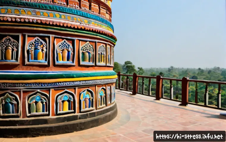 तनावभरे दिनों में लिखकर मन हल्का कैसे करें: जर्नल, ऐप और सहायता चुनने की व्यावहारिक गाइड 4 스트레스 해소를 위한 글쓰기 관련 이미지 2