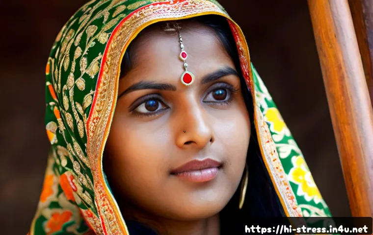 तनाव कम करने के लिए शुरुआती योग: 15 मिनट की सरल दिनचर्या और सही क्लास चुनने के तरीके 4 스트레스 해소를 위한 요가 초보자용 관련 이미지 2