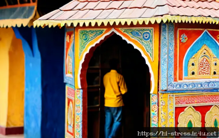 व्यस्त दिनचर्या में ध्यान का सही समय कैसे तय करें: तनाव घटाने के लिए व्यावहारिक योजना 4 스트레스 해소법 명상 시간 설정 관련 이미지 2