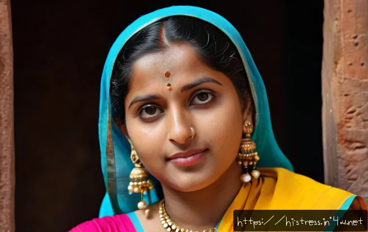 व्यस्त दिन में तनाव कम करने के 6 आसान व्यायाम: समय, सुविधा और सही विकल्प 4 스트레스 해소를 위한 간단한 운동 관련 이미지 2